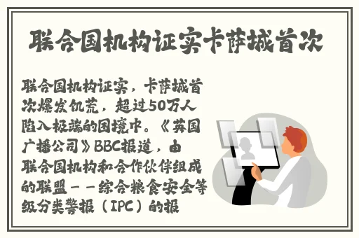 久久久久久精品免费免费英国