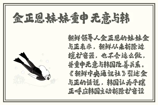 gb四川XXXXXLMEDJYF7777777